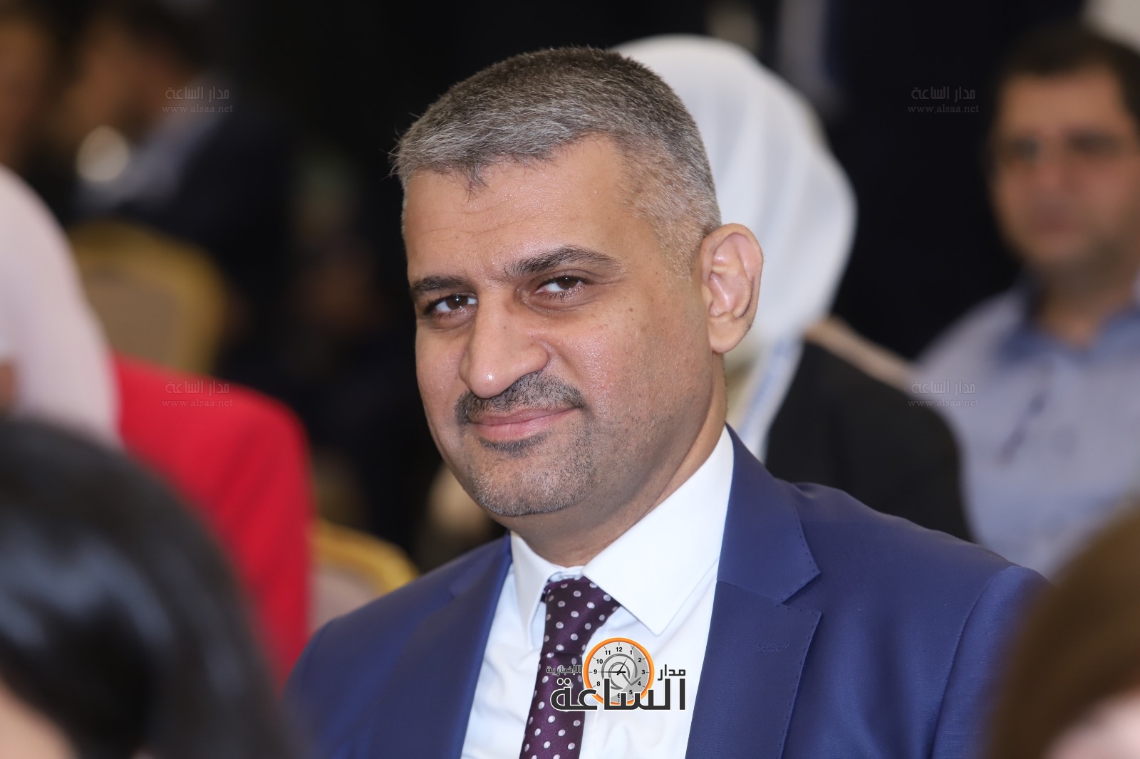 Madar Al-Saa Images 0.015596641949516377