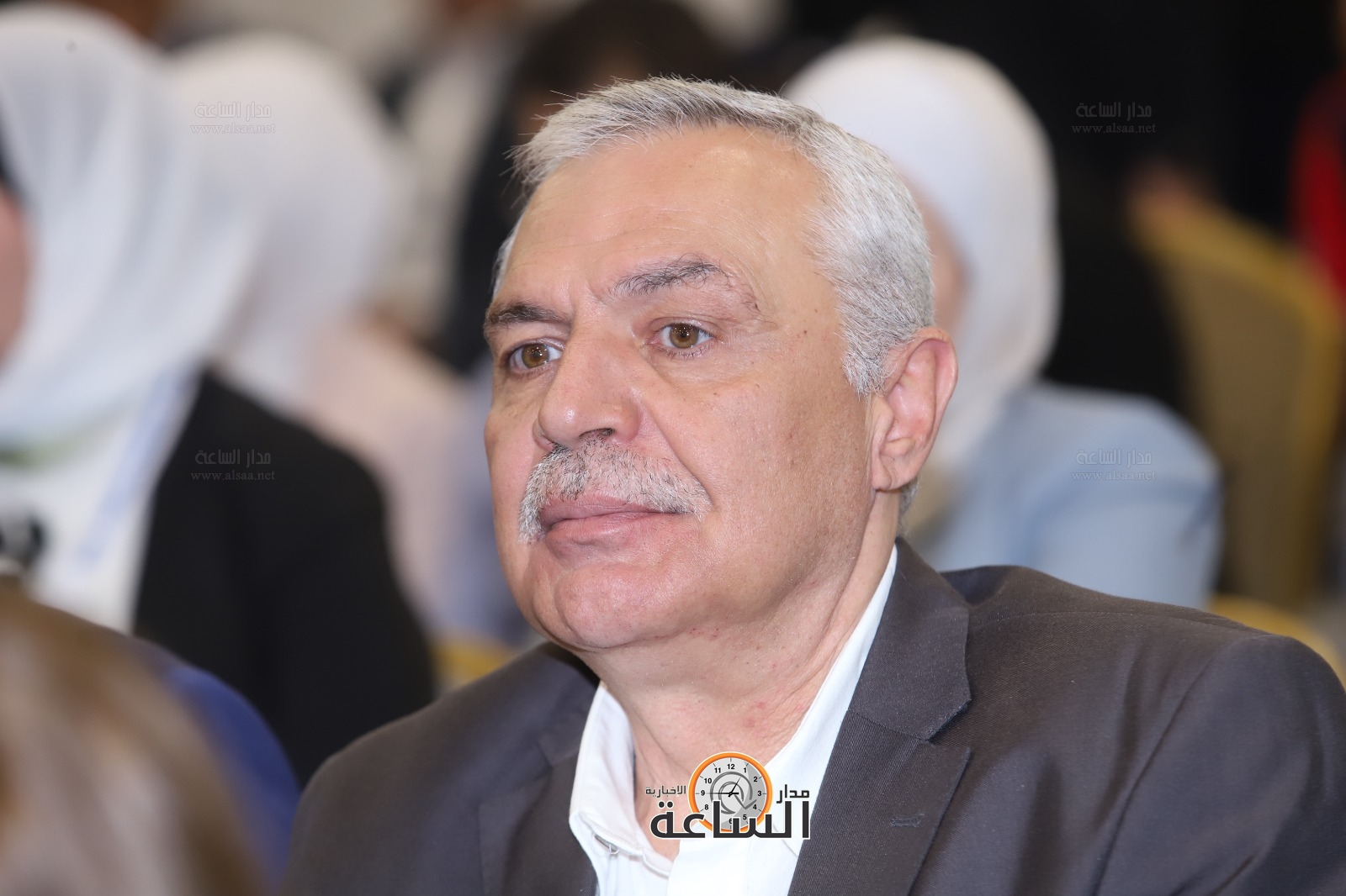 Madar Al-Saa Images 0.1282086077204163