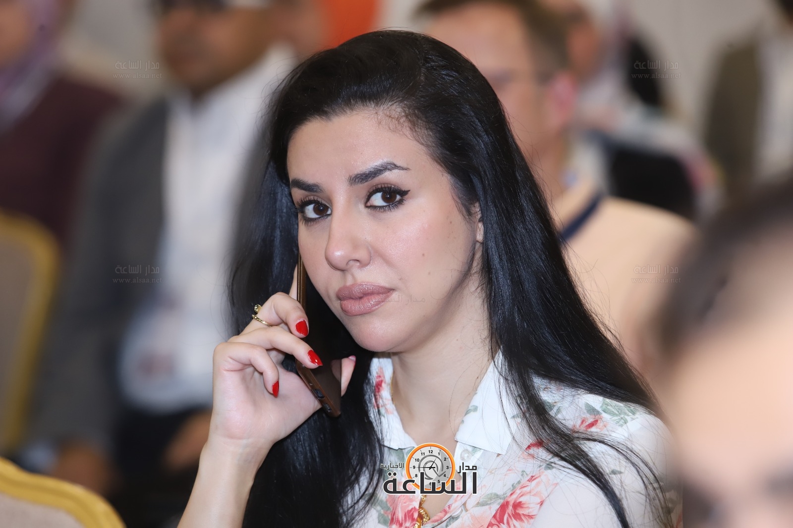 Madar Al-Saa Images 0.08706386894958629