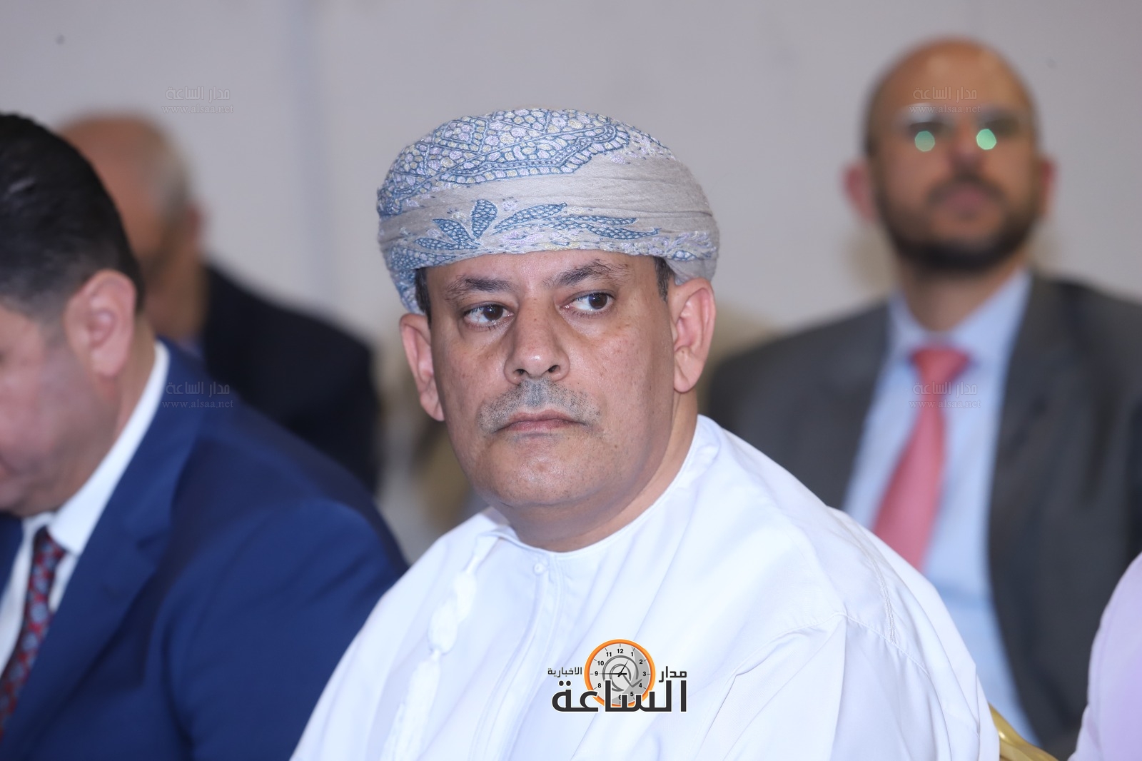 Madar Al-Saa Images 0.1579421105629949