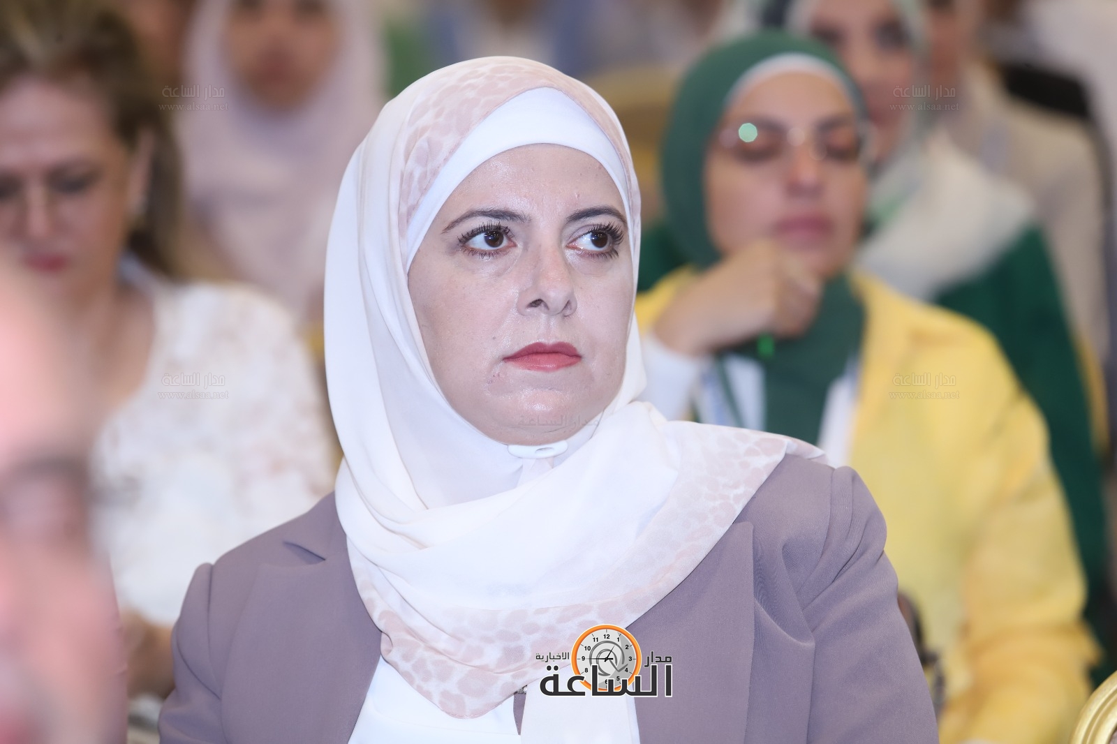 Madar Al-Saa Images 0.8079928308238106