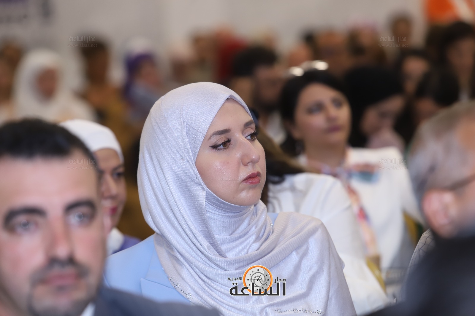 Madar Al-Saa Images 0.5753787143718406