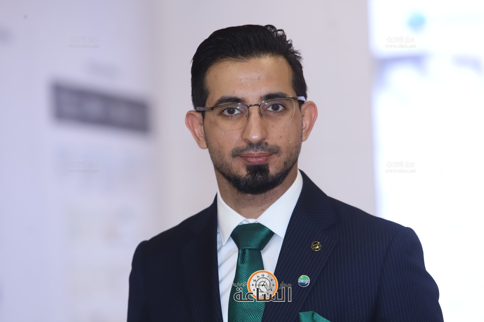 Madar Al-Saa Images 0.7988340564211893