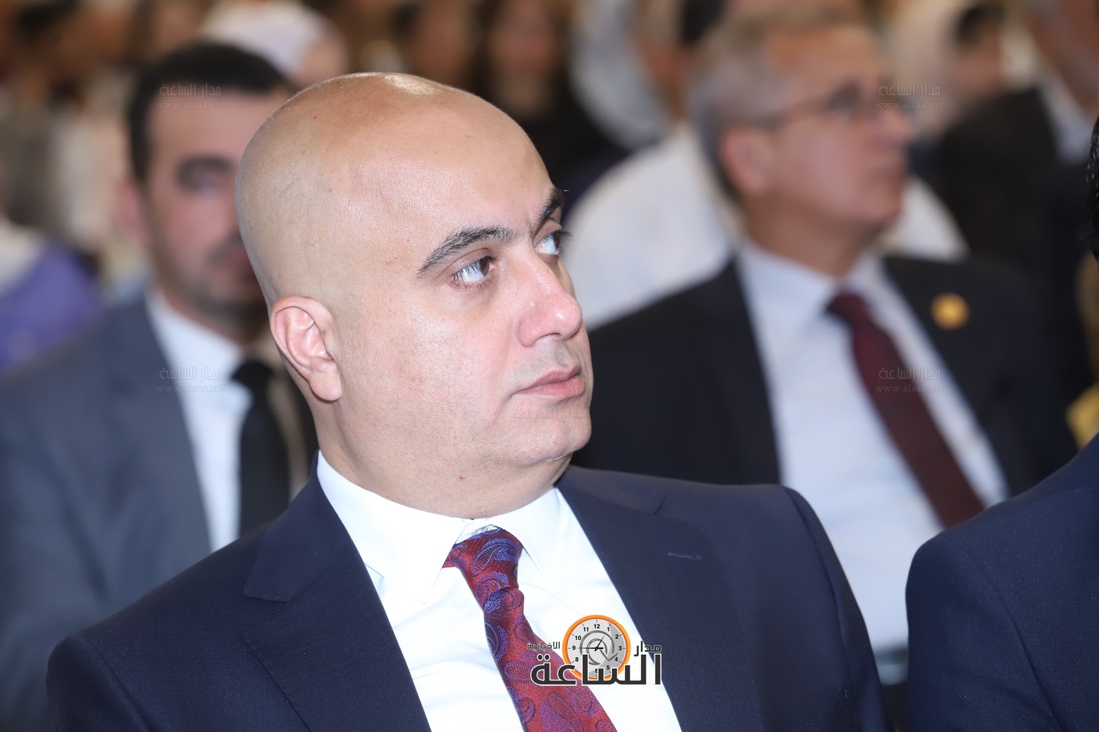 Madar Al-Saa Images 0.7737588459716145