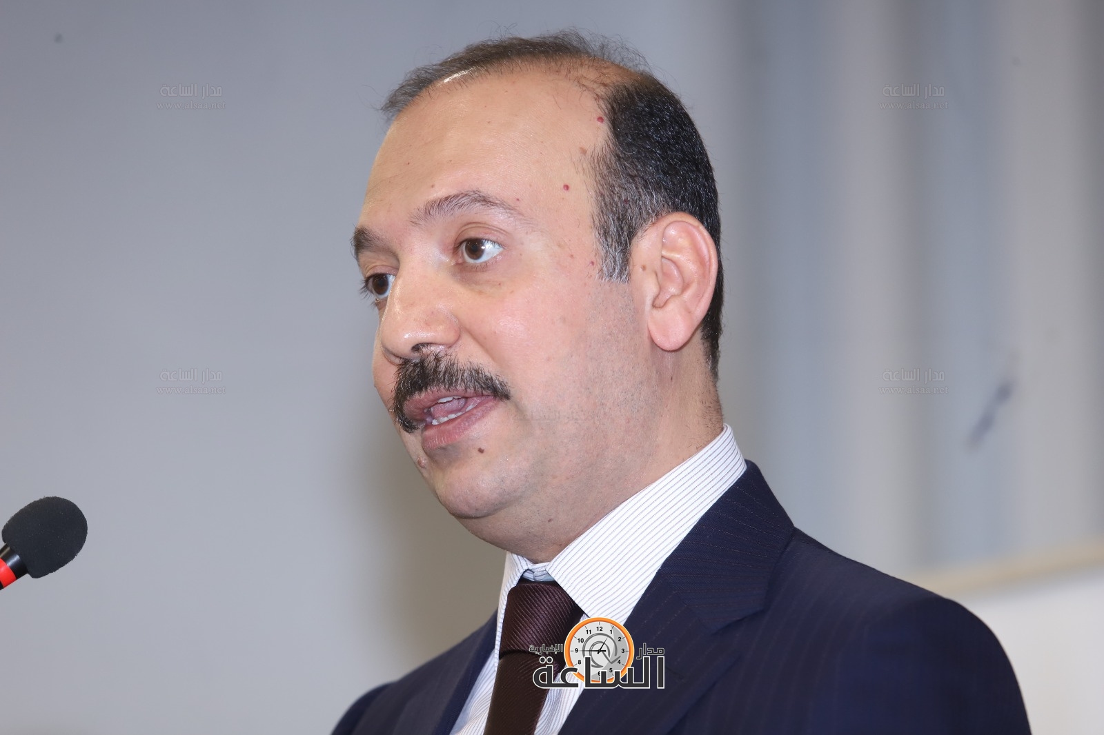 Madar Al-Saa Images 0.5136884713069585