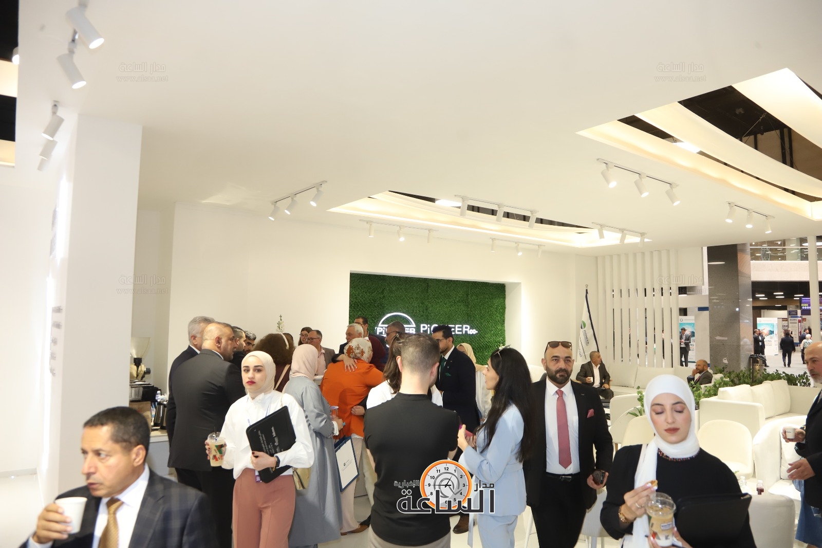 Madar Al-Saa Images 0.5684451896832586