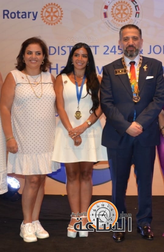 Madar Al-Saa Images 0.07638982889468937