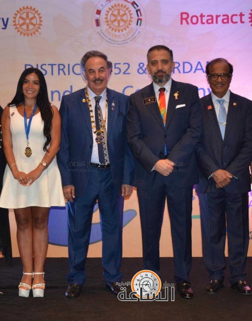 Madar Al-Saa Images 0.8890614061593158