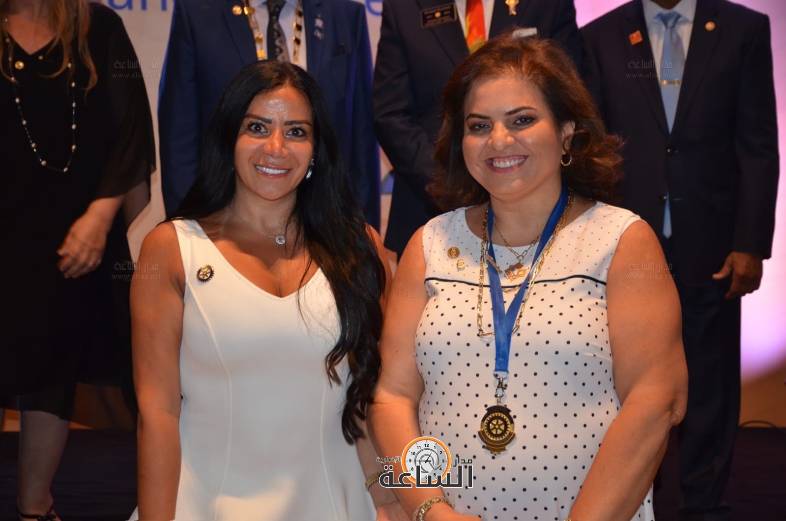 Madar Al-Saa Images 0.4659795110873306