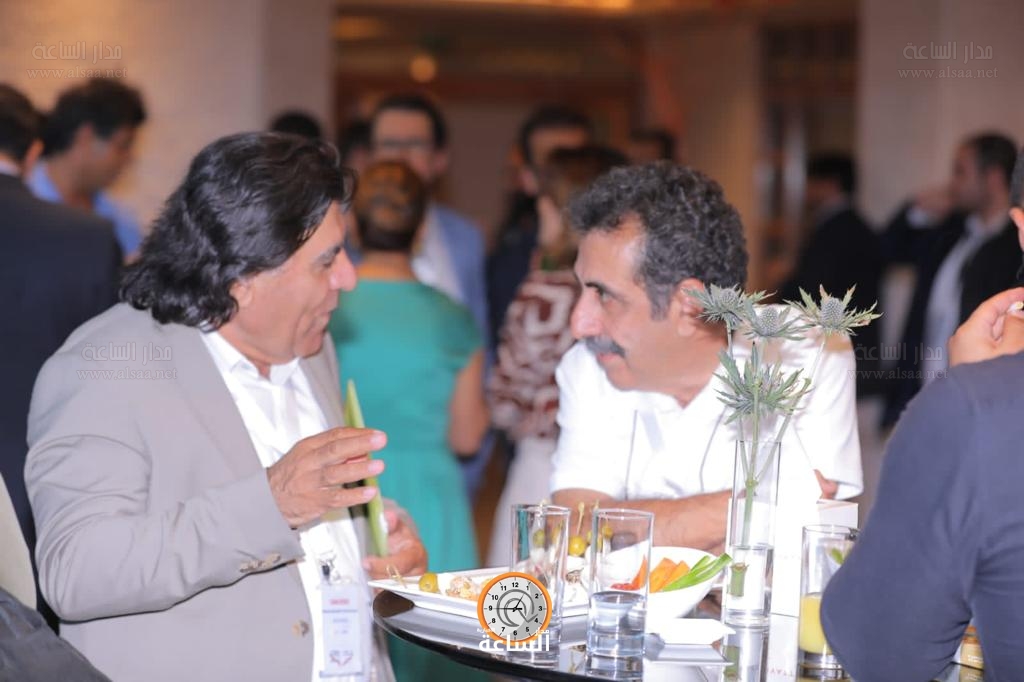 Madar Al-Saa Images 0.06846241323225954