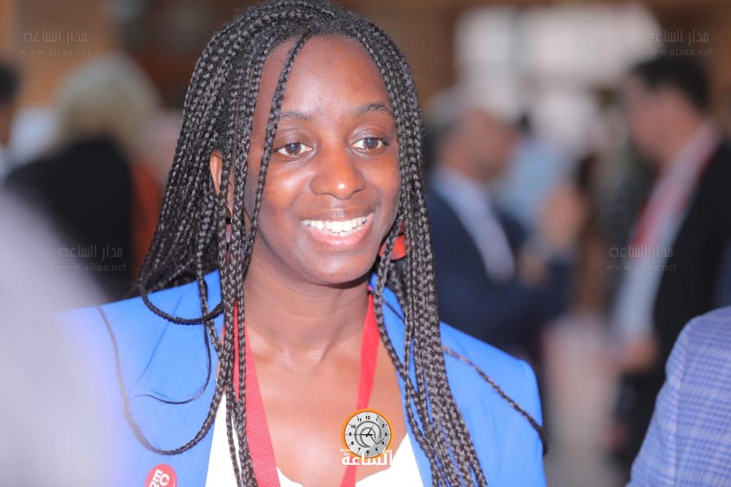 Madar Al-Saa Images 0.2827547502980394