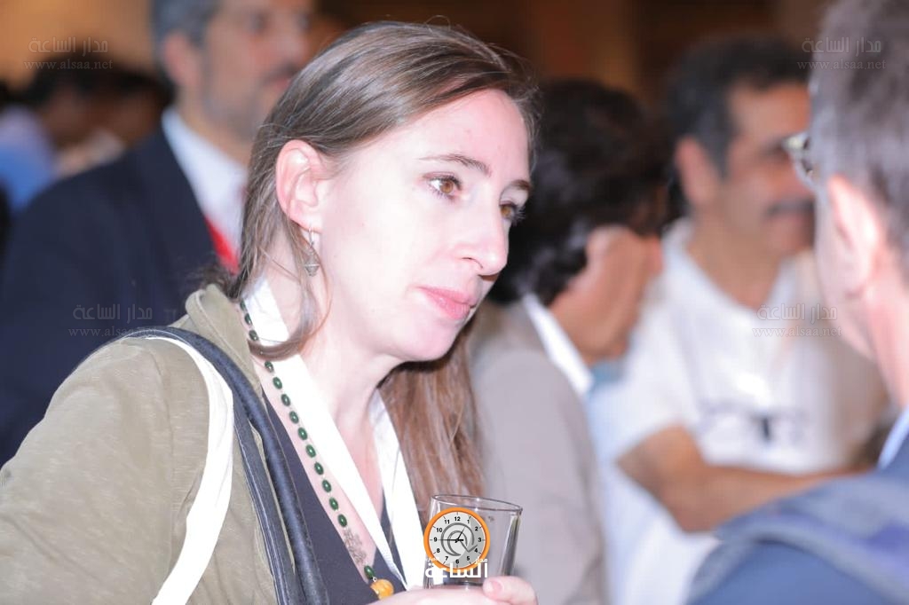 Madar Al-Saa Images 0.6277149010014034