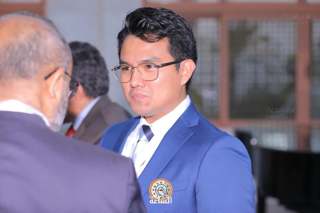 Madar Al-Saa Images 0.22969946787325024