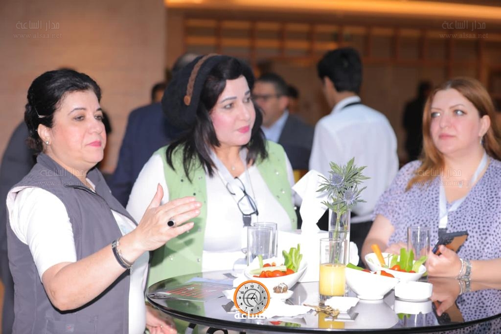 Madar Al-Saa Images 0.17467633114511805