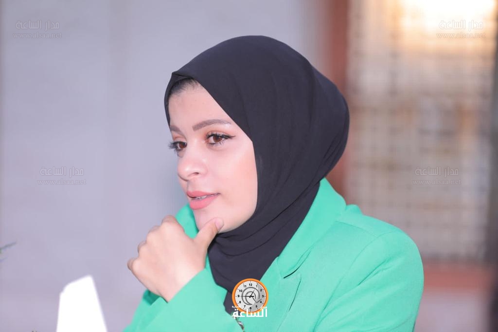 Madar Al-Saa Images 0.30155684523604687