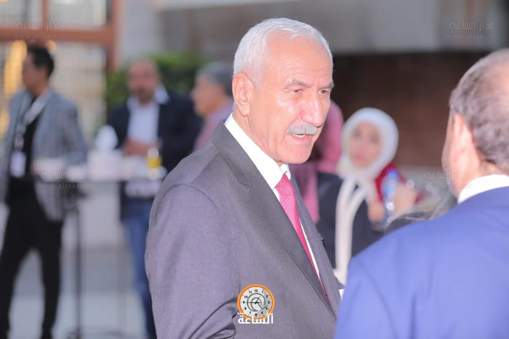 Madar Al-Saa Images 0.6588808737376142