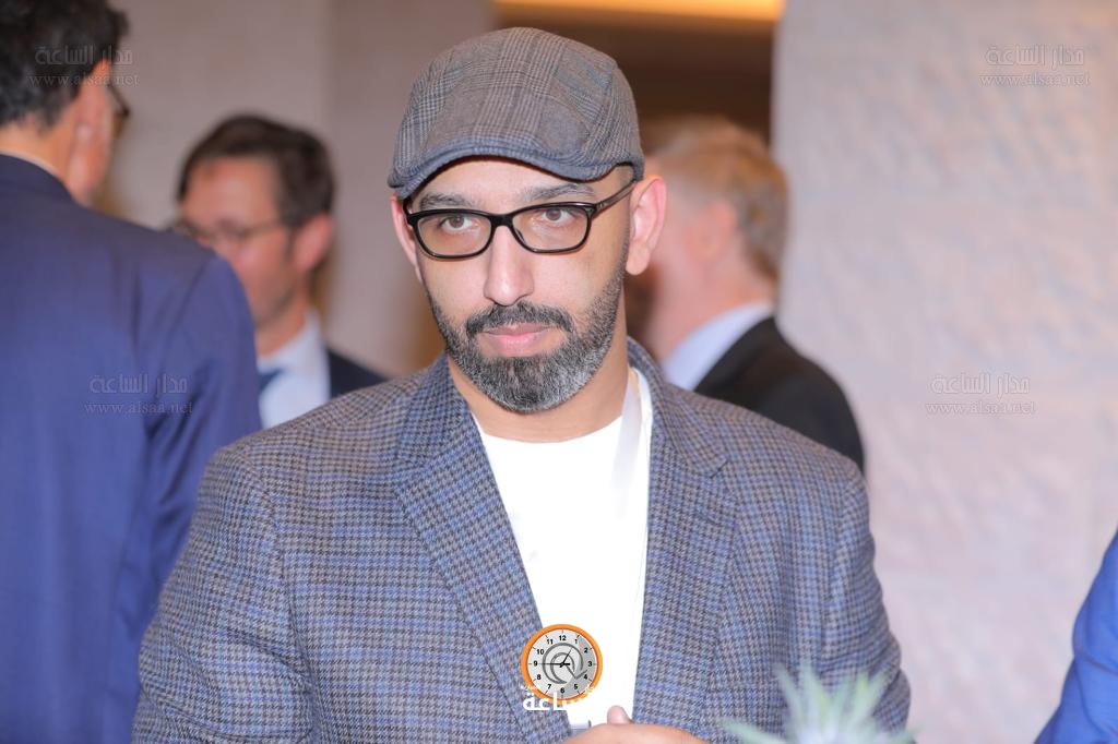 Madar Al-Saa Images 0.011591518868136808