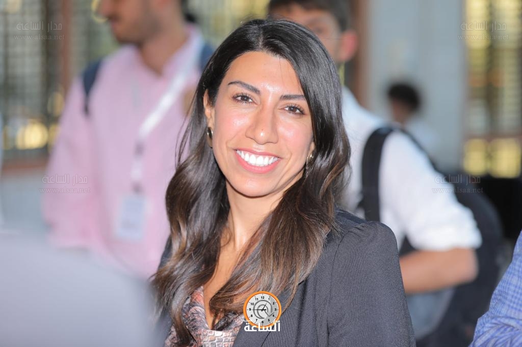 Madar Al-Saa Images 0.18242635797579076