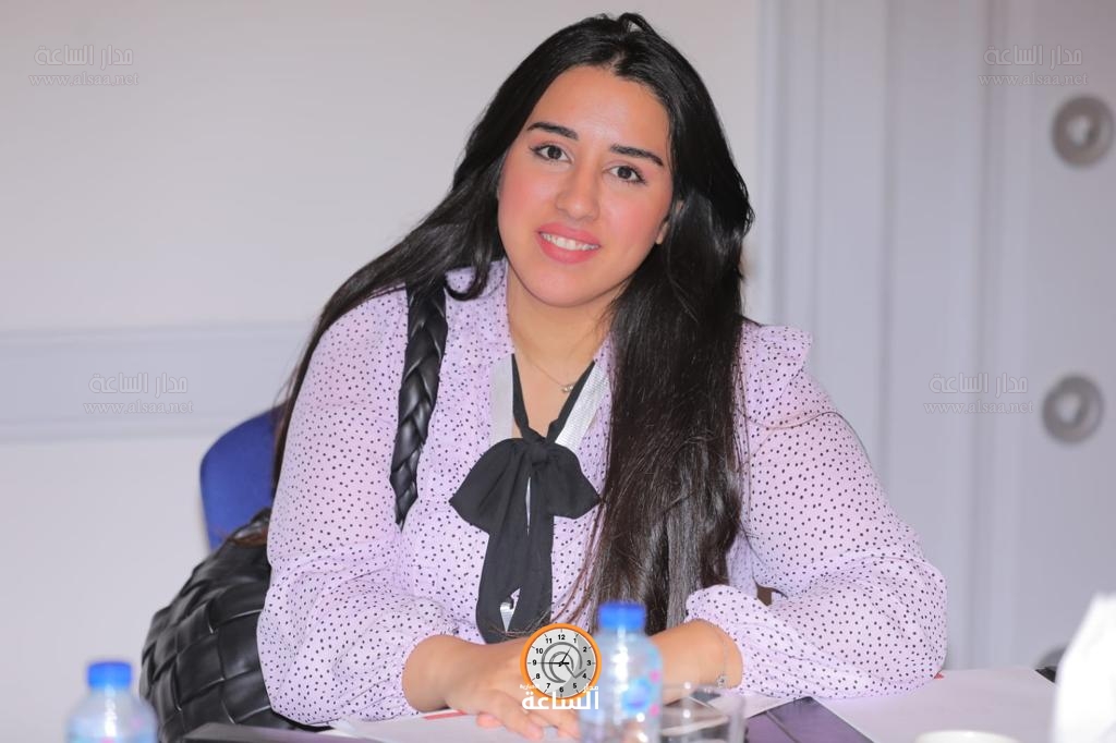 Madar Al-Saa Images 0.7871581241347445