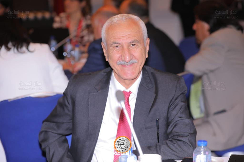 Madar Al-Saa Images 0.6802511884355715