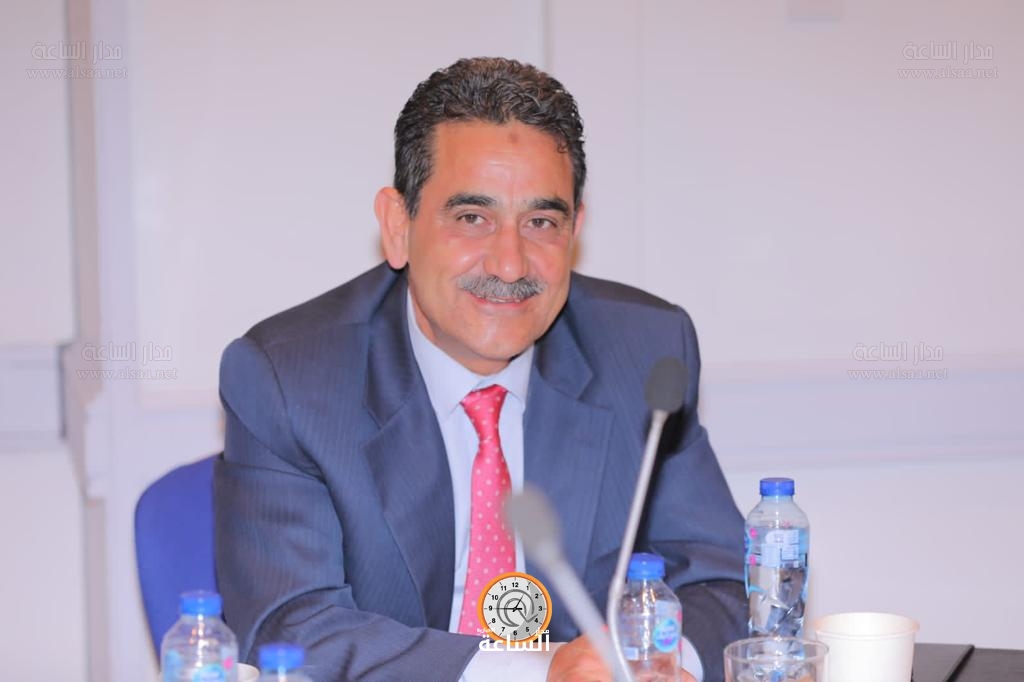 Madar Al-Saa Images 0.6802345212734178