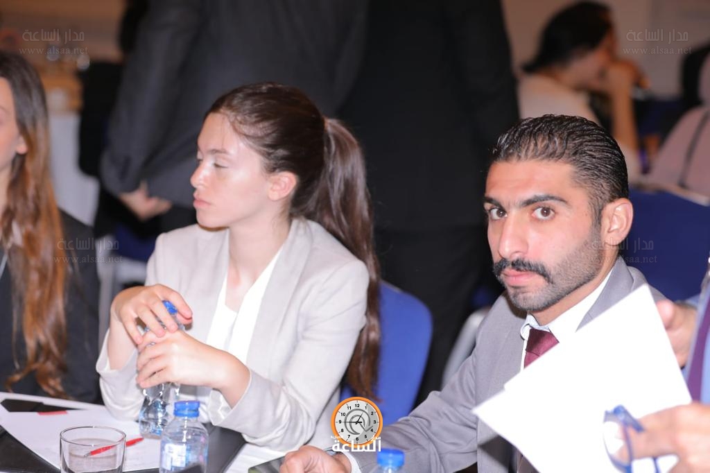 Madar Al-Saa Images 0.8380898044163549