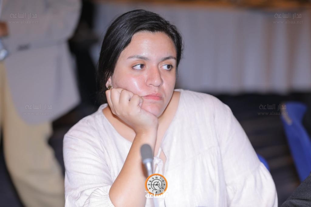 Madar Al-Saa Images 0.6999272968060168