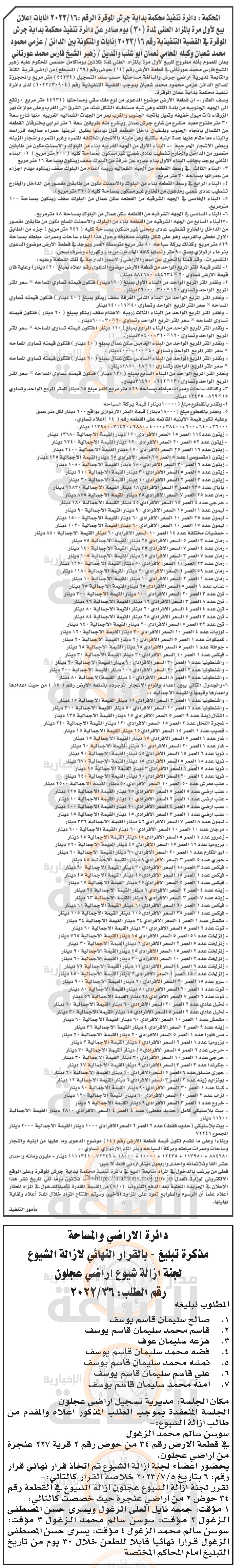 Madar Al-Saa Images 0.3247435287952958