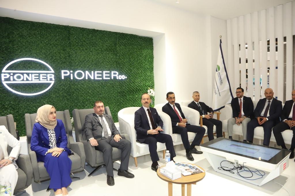 Madar Al-Saa Images 0.36120401364327703