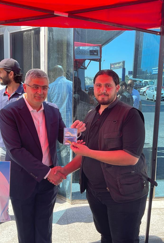 Madar Al-Saa Images 0.9410843604941592