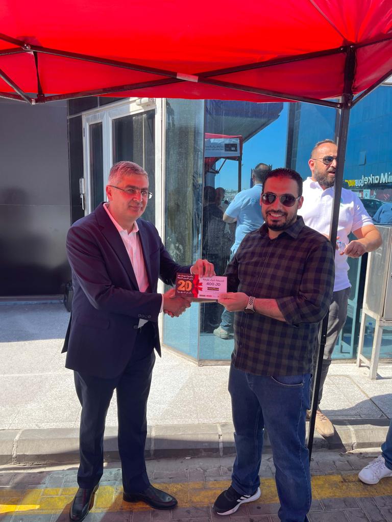 Madar Al-Saa Images 0.6347827253897751