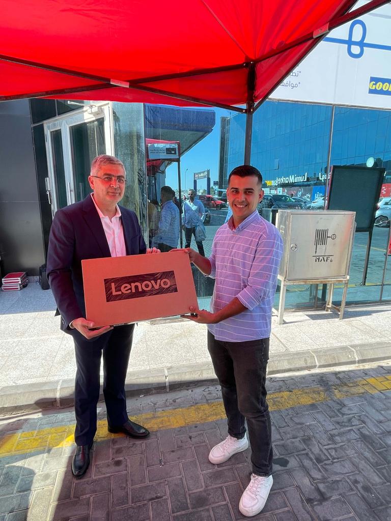 Madar Al-Saa Images 0.996133847069643