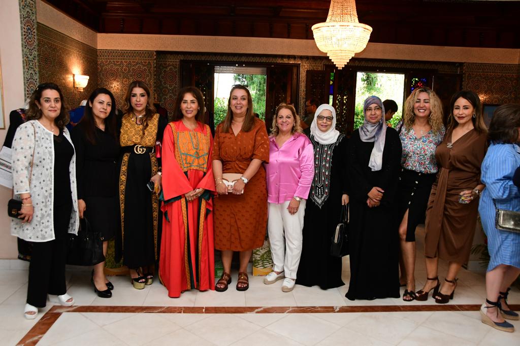 Madar Al-Saa Images 0.054446174199352715