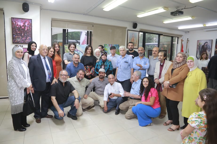 Madar Al-Saa Images 0.5966065630683954