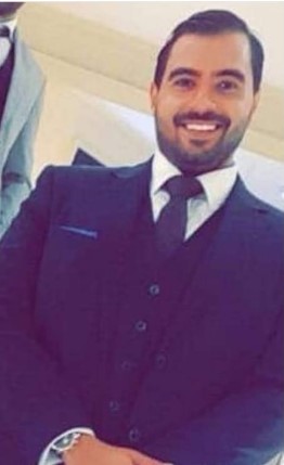 Madar Al-Saa Images 0.937171111285716