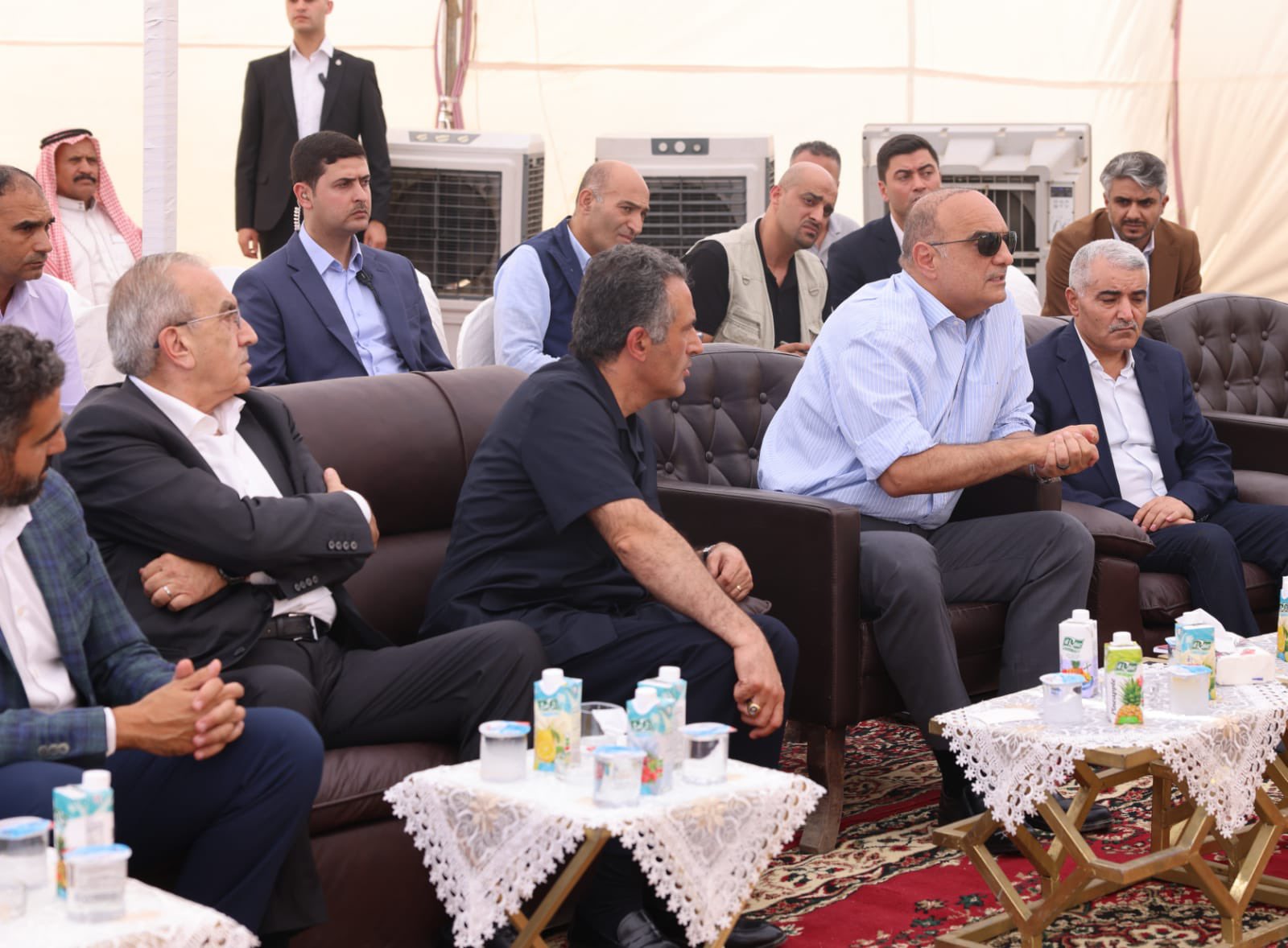 Madar Al-Saa Images 0.39452278140596286