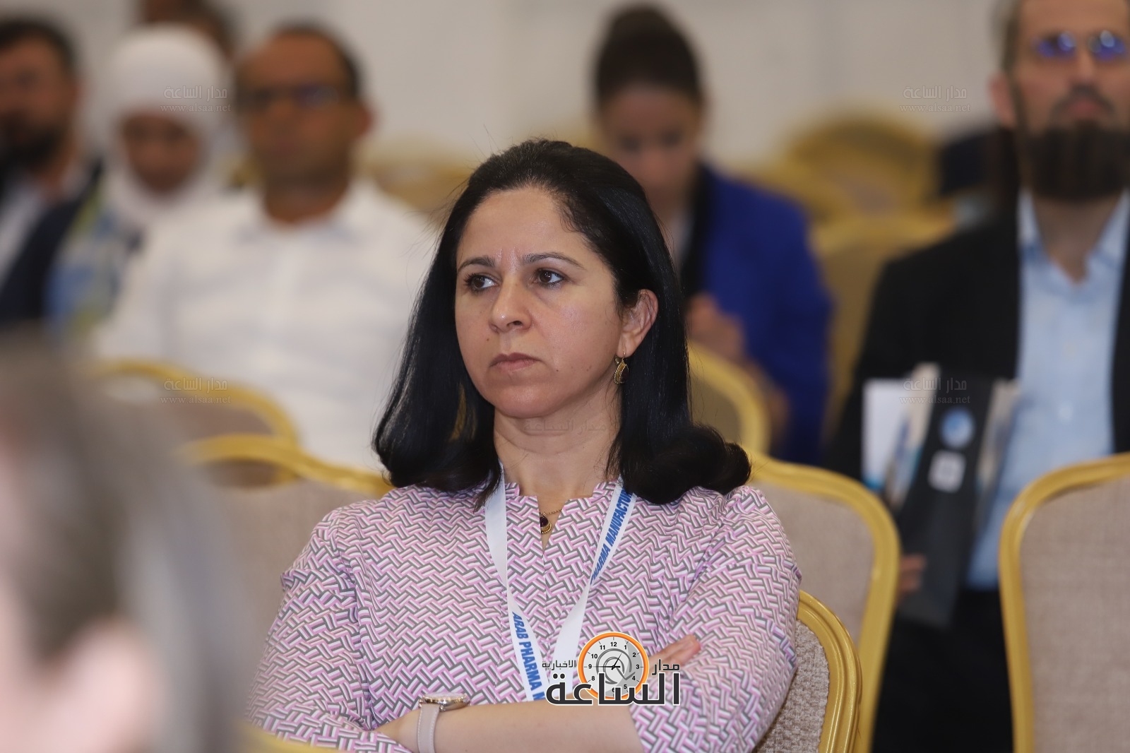 Madar Al-Saa Images 0.6865789285006235