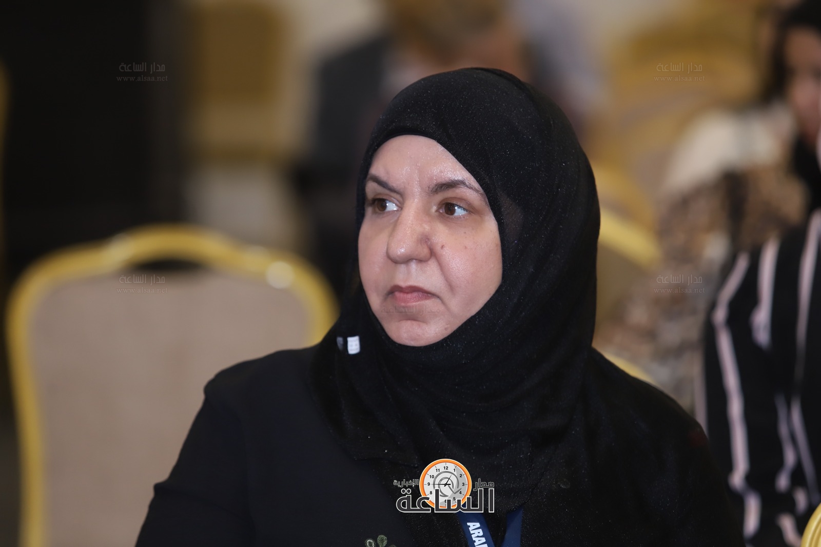 Madar Al-Saa Images 0.8307470863686599