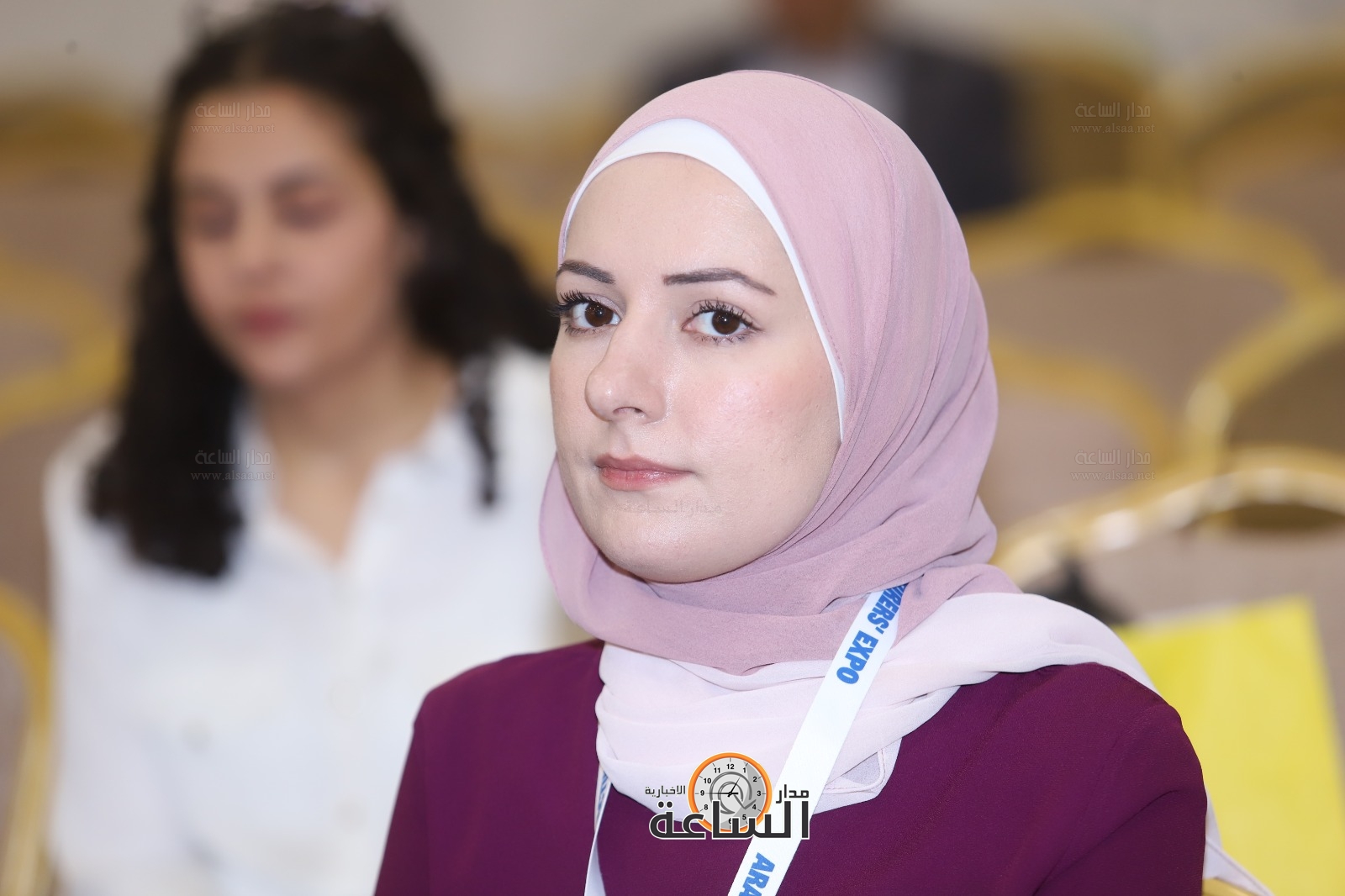 Madar Al-Saa Images 0.2817519386111109