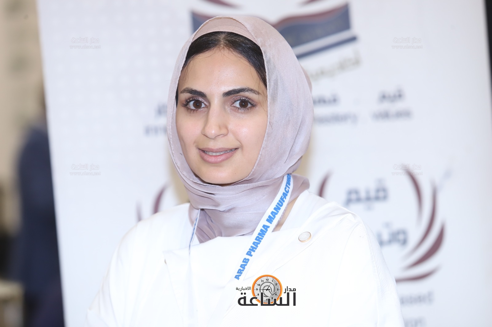 Madar Al-Saa Images 0.44400185803298464