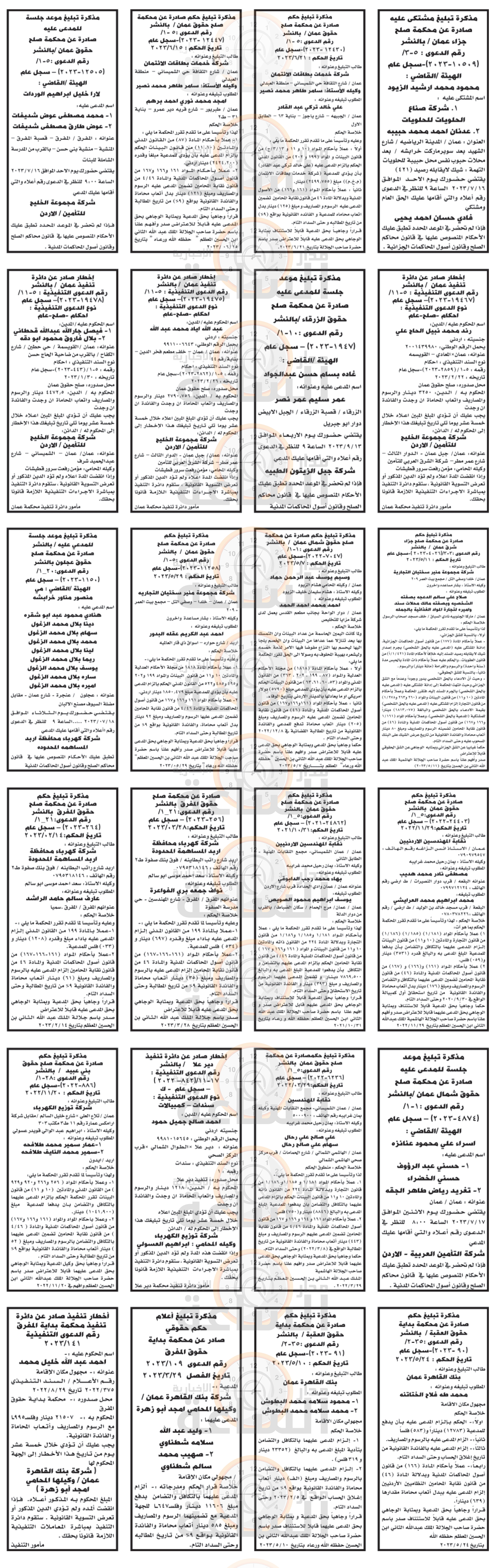 Madar Al-Saa Images 0.9664530392444071