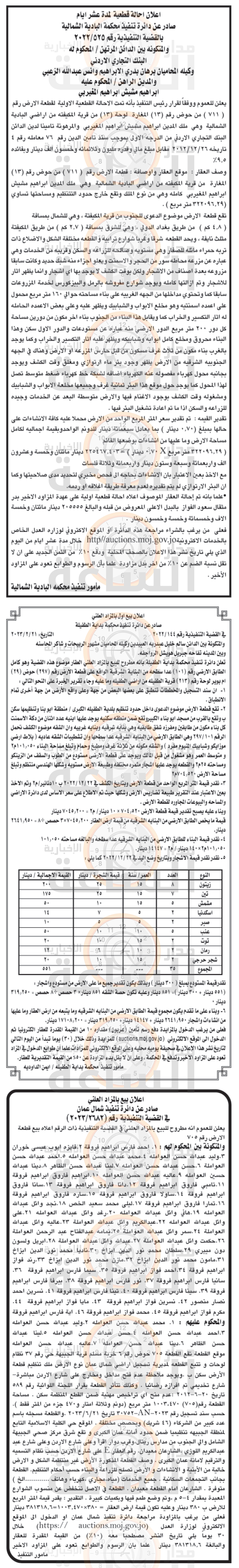 Madar Al-Saa Images 0.7980819037547255