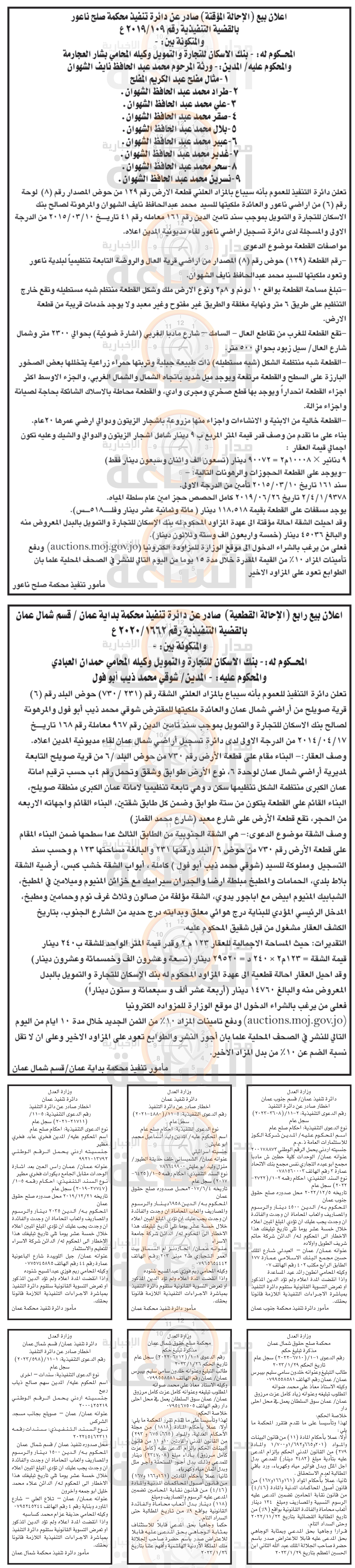 Madar Al-Saa Images 0.20052172428568937