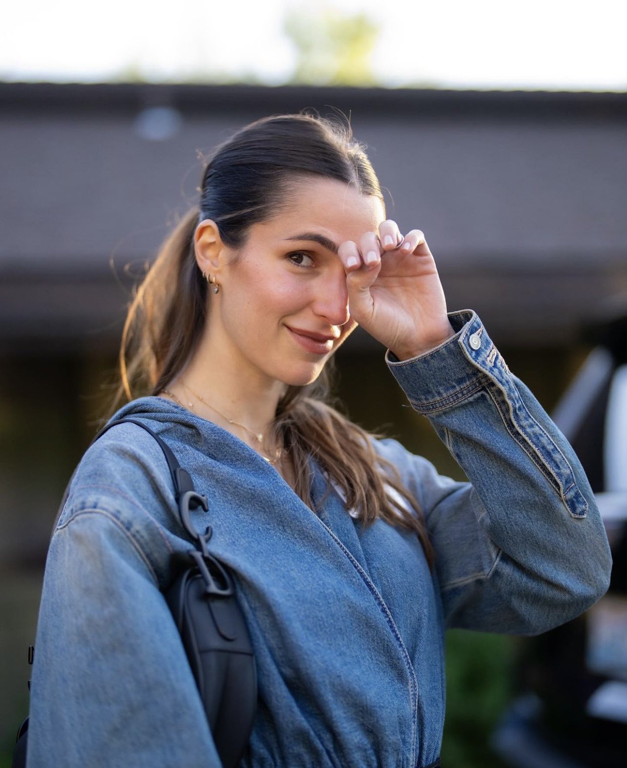 Madar Al-Saa Images 0.06895768798272628