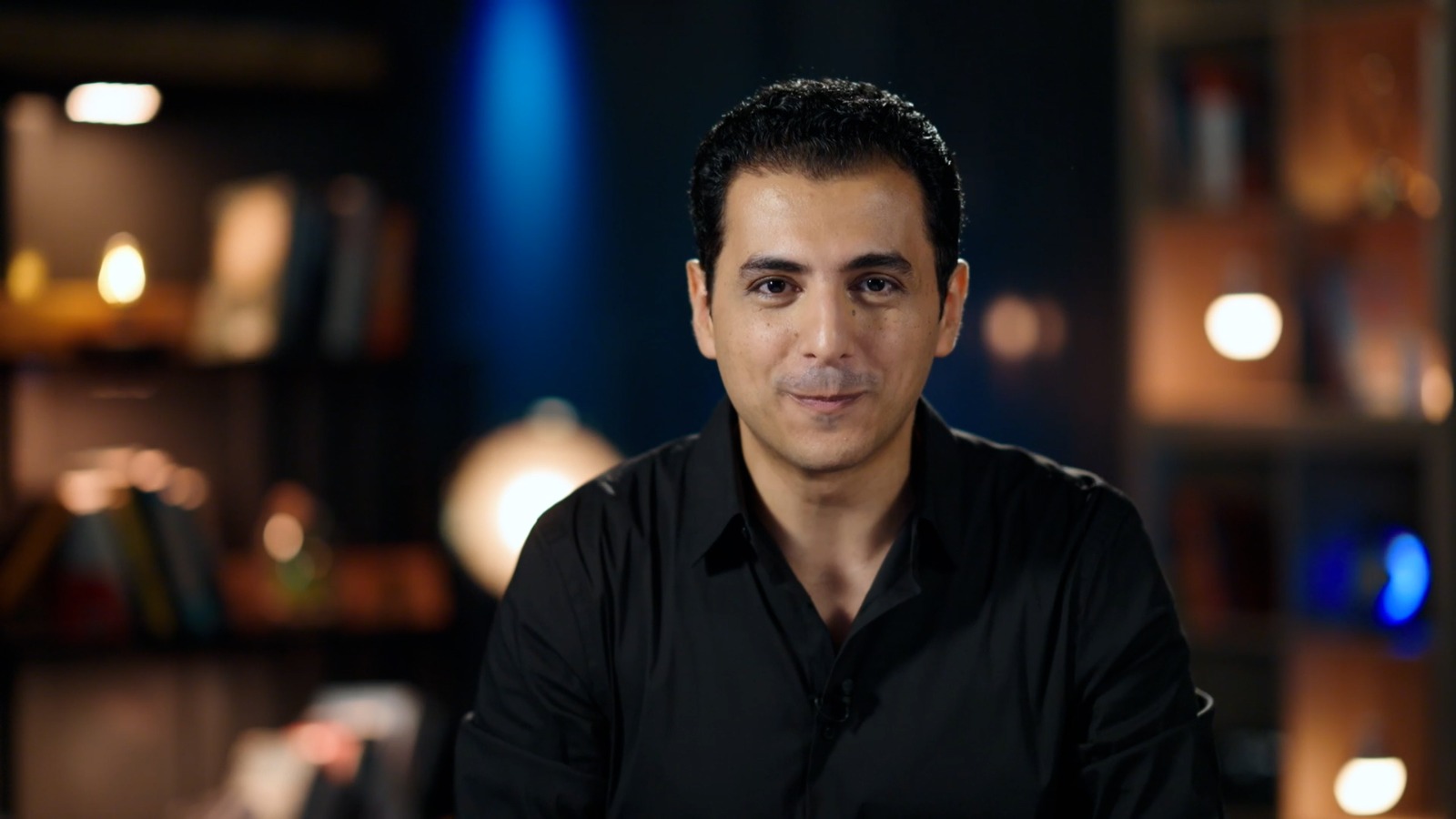 Madar Al-Saa Images 0.2149478832709777