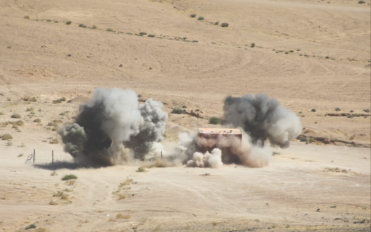 Madar Al-Saa Images 0.9566859139362174