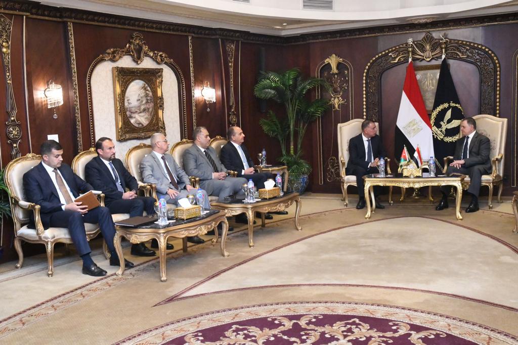 Madar Al-Saa Images 0.47497190154606983