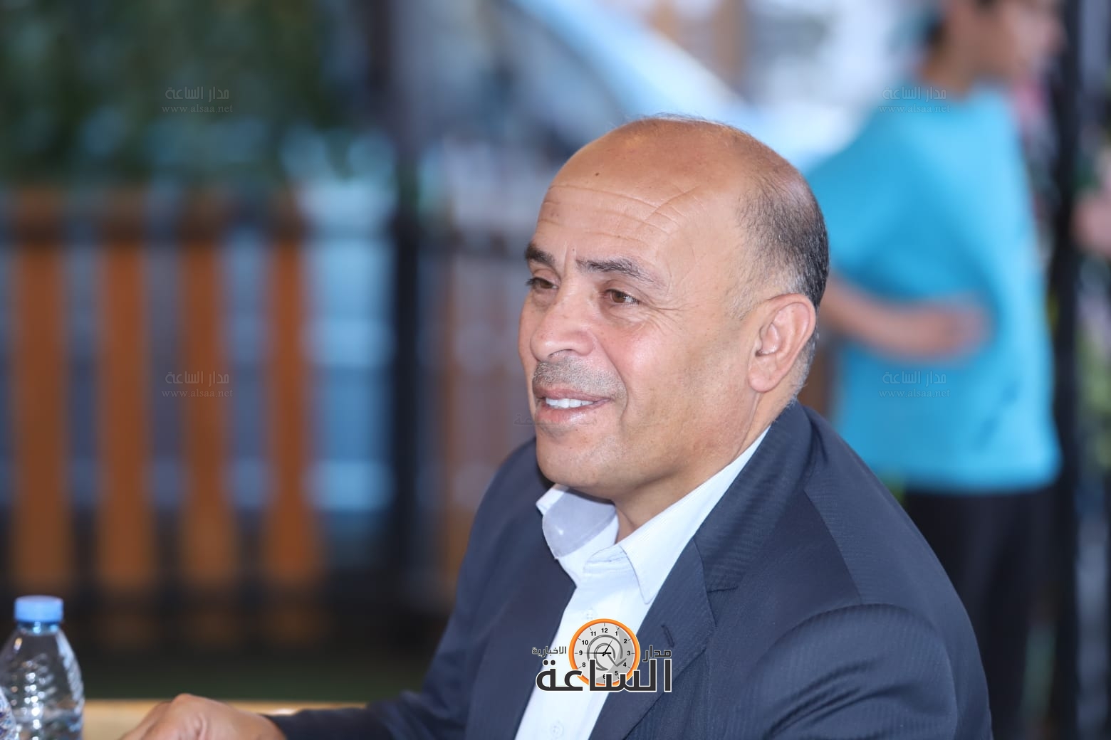 Madar Al-Saa Images 0.8241860441140281