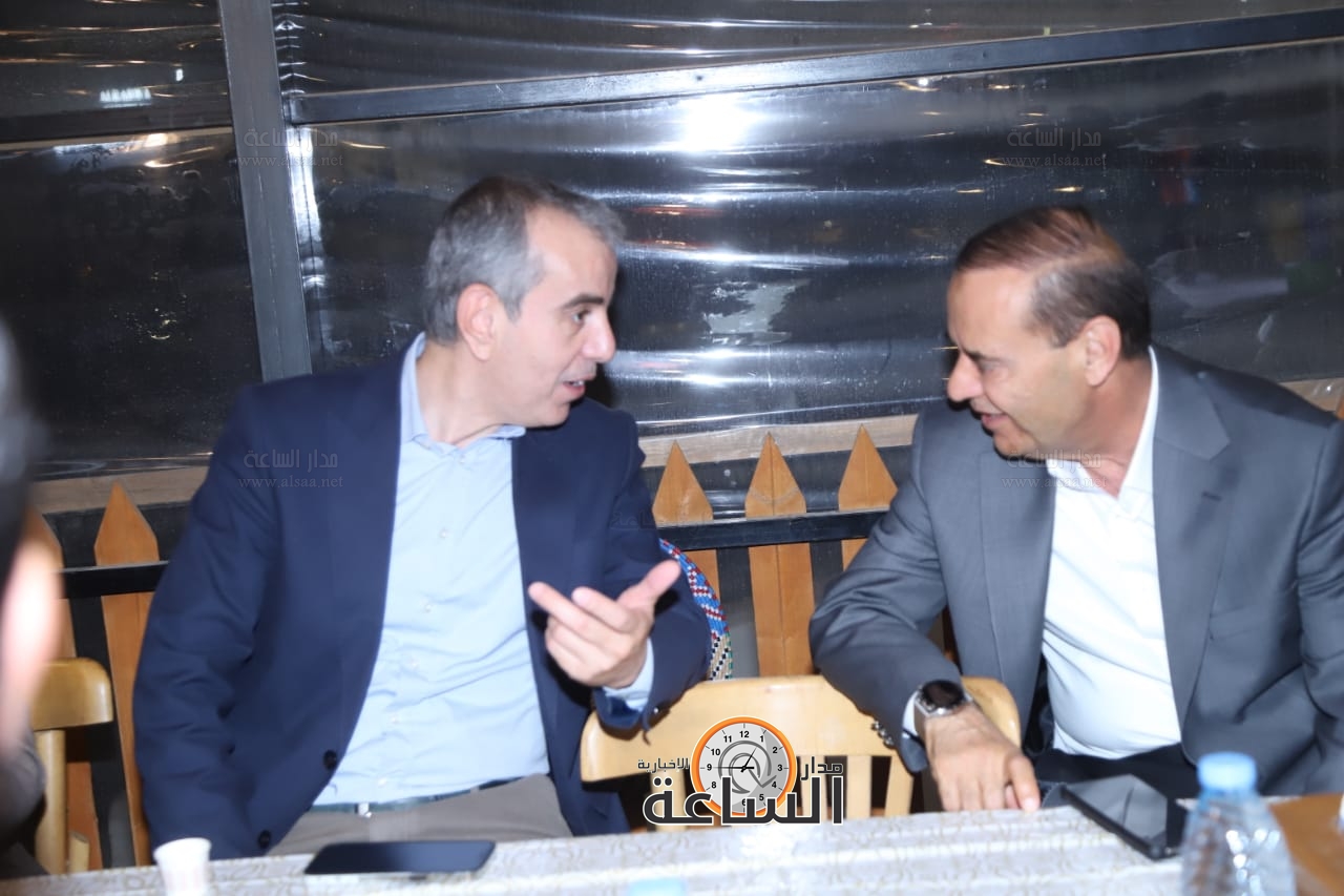 Madar Al-Saa Images 0.6793789171858209