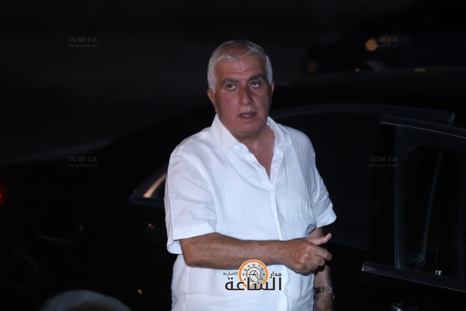 Madar Al-Saa Images 0.252657971202529